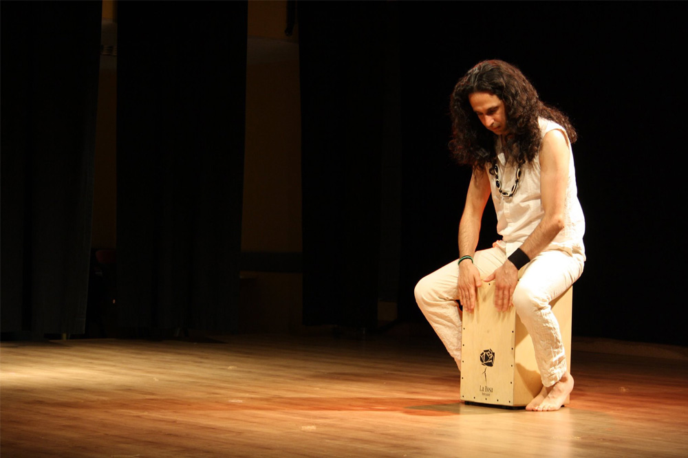 por-que-tener-un-profesor-de-cajon-cursos-musica-flamenca